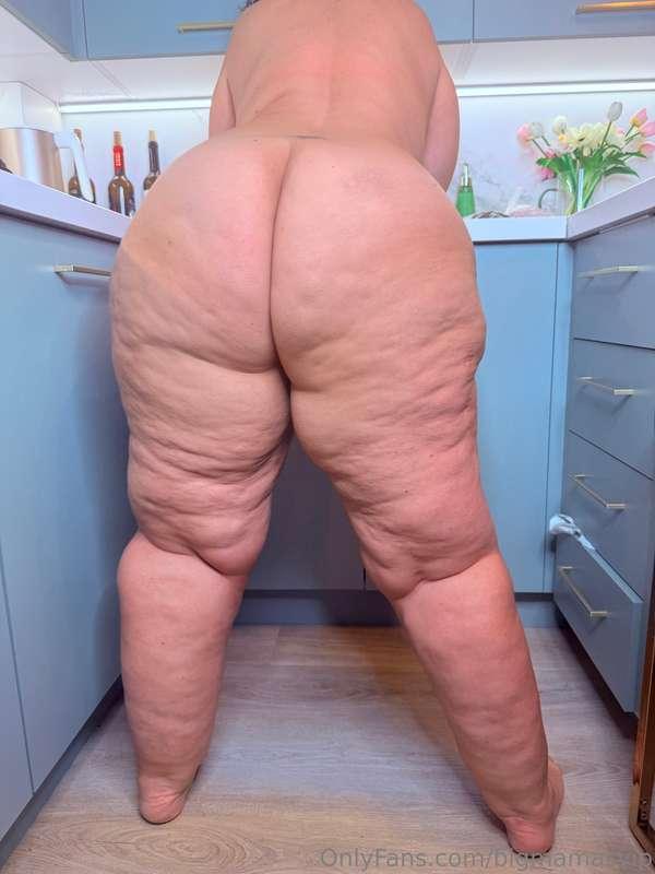 bigmamasvip main image