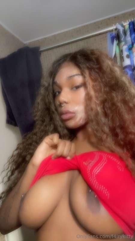 xdsells image #1
