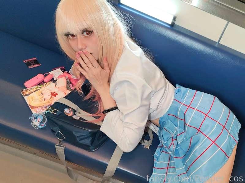 pepper_cos image #0
