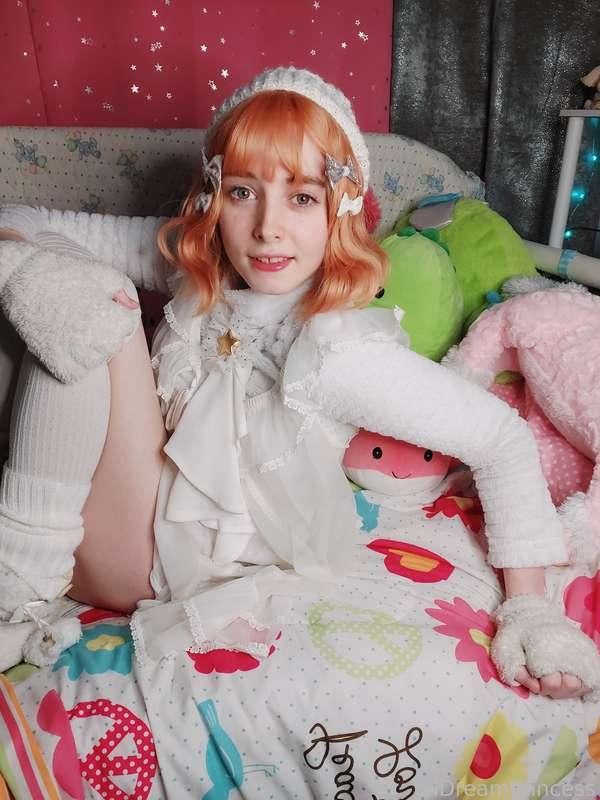 lildreamprincess image #57