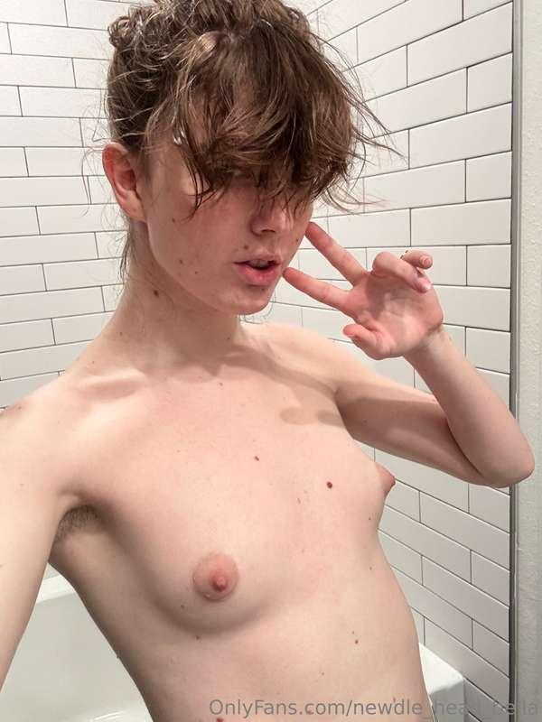 fuck my cute adorable life