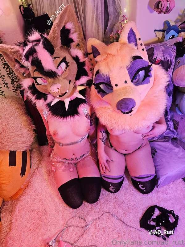 High or low angle?💕🫣