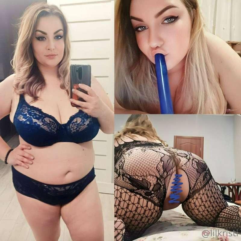 @yanahappiness🤍
Ever wanted to fuck your friends mom? ❤️Here..