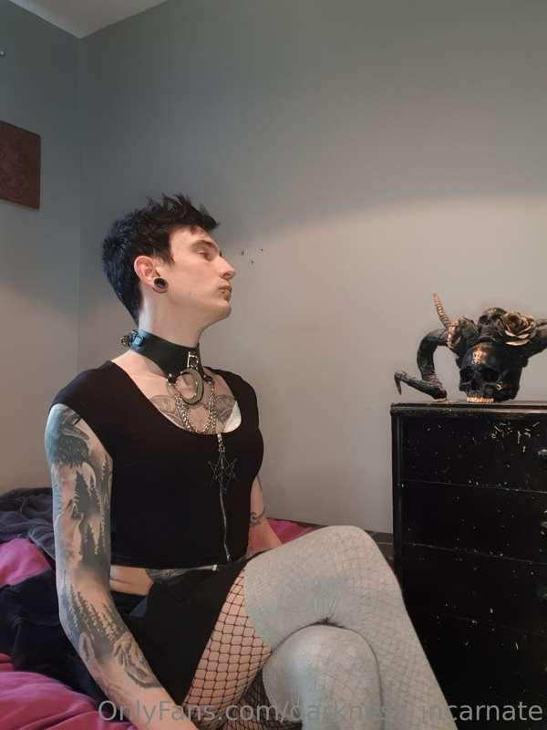 No, you can't sit with us