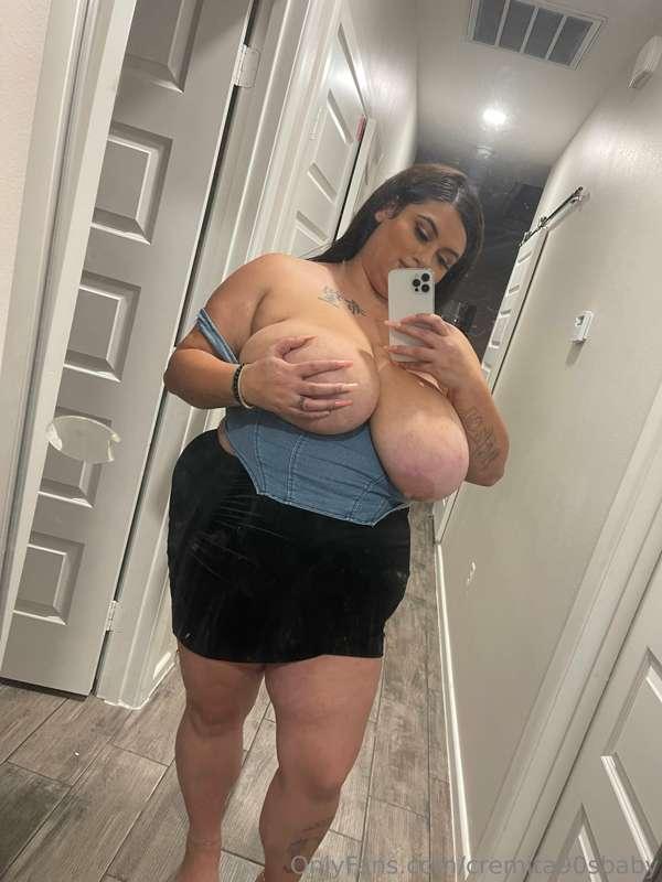 🥰
