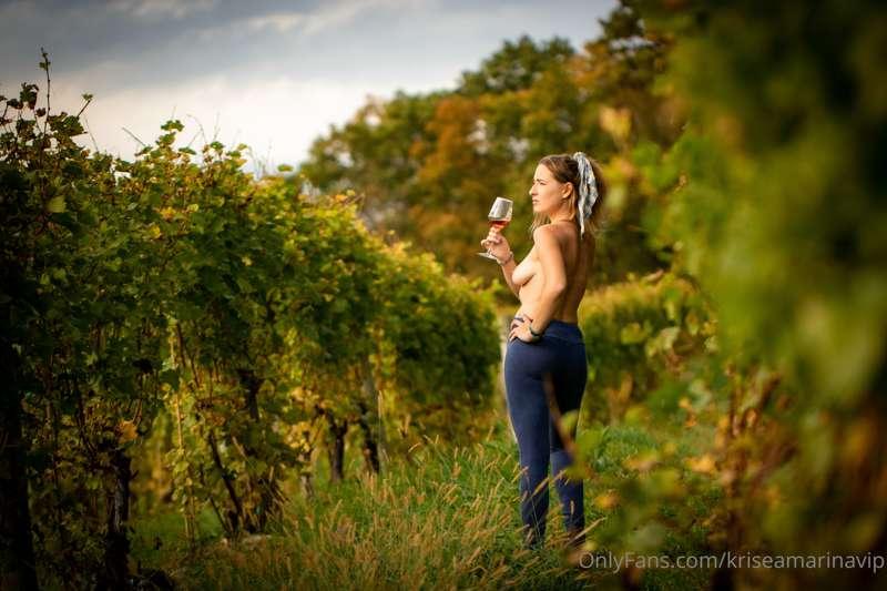 “𝓡𝓮𝓪𝓭 𝓑𝓮𝓽𝔀𝓮𝓮𝓷 𝓽𝓱𝓮 𝓦𝓲𝓷𝓮🍷”