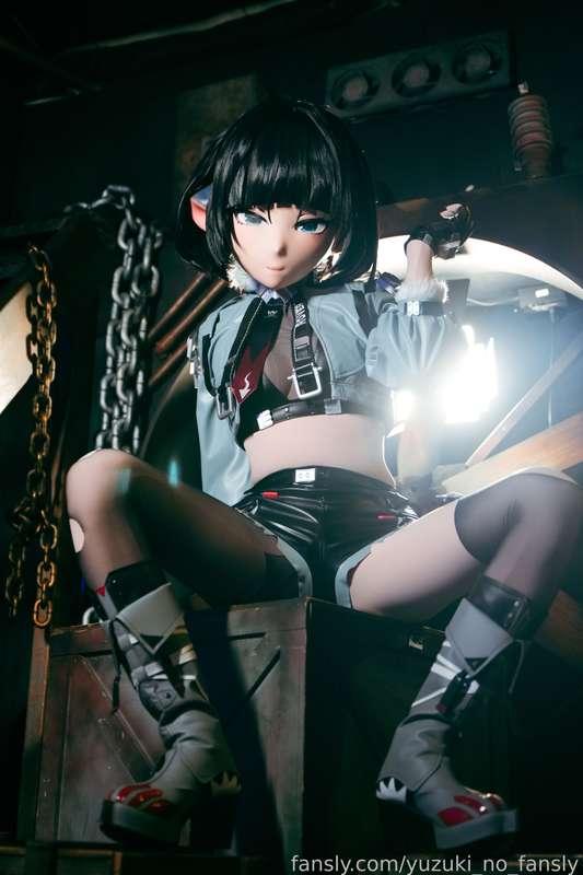 yuzuki_no_fansly image #1