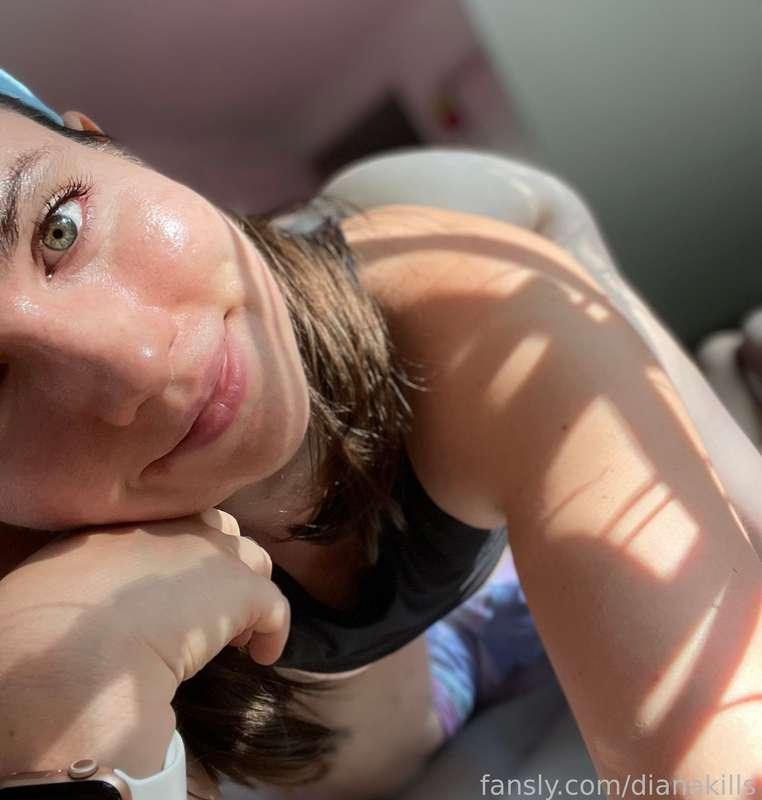 dianakills image #16