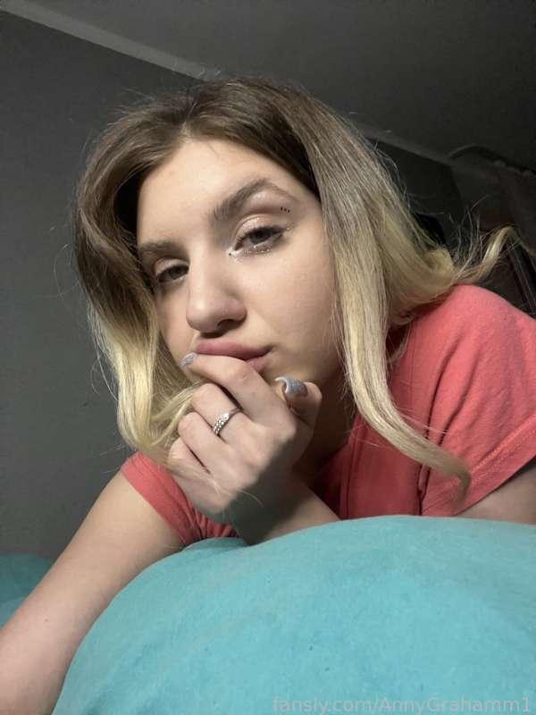 😽💛Hi my sweetie, I'm Lina..
want to make out? 🤭

✨@linasweetyyy

I know you have a lot of hot fantasies you want to tell😈 I'll make it all come true and make you feel the best💦💦💦
Let's explore the sexual world together? 🤭🔥

https://fans.ly/subscriptions/giftcode/NTkyNDI3MjY2MzQ1MDIxNDQwOjE6MTplNmQyOWFiNzk2


#fyp