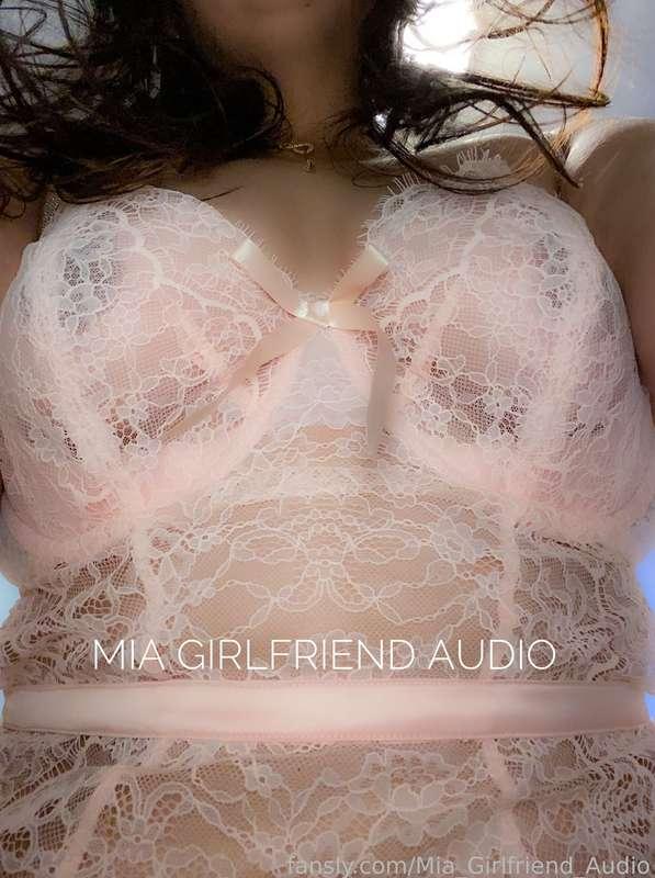 mia_girlfriend_audio image #7