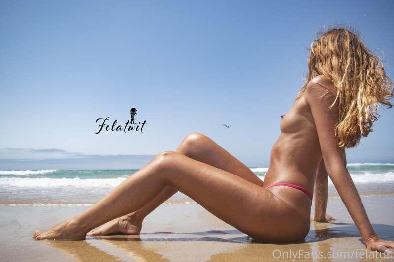 ☀