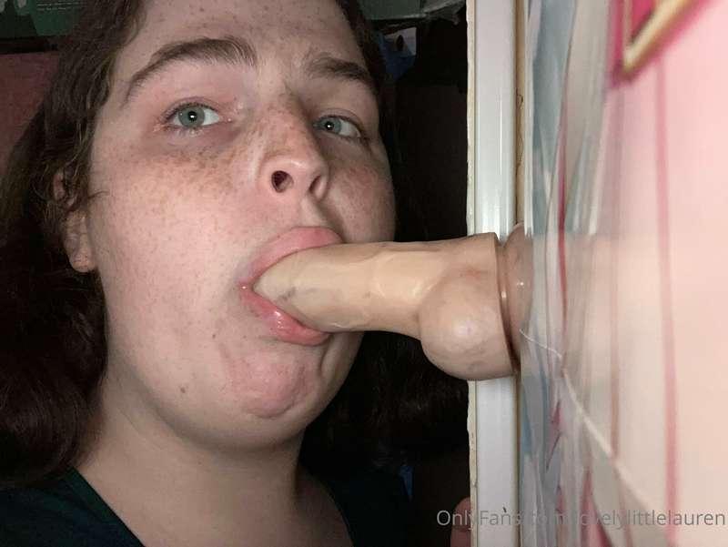 lovelylittlelauren image #1