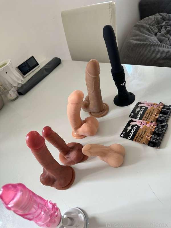 sxphiemxi image #1