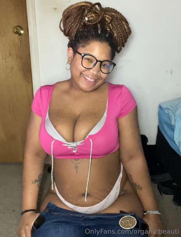 Cute enough to fuck ?
