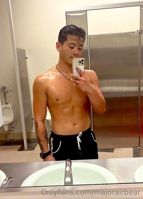 Can’t wait for summer 😁☀️