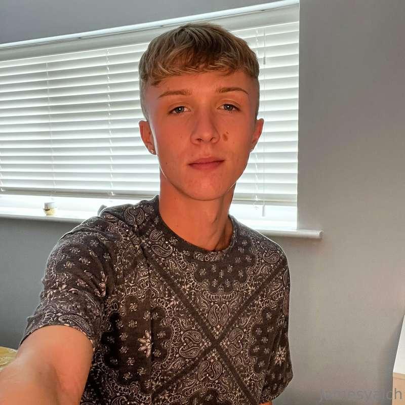 # **I liked this one 😊🥰**