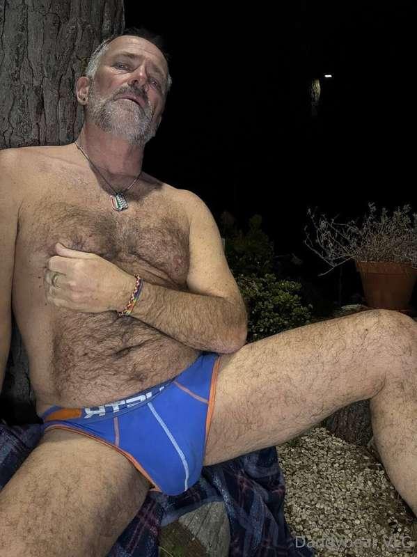 🥵🥵🥵