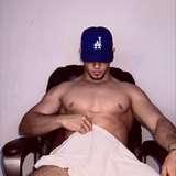yadiel4466