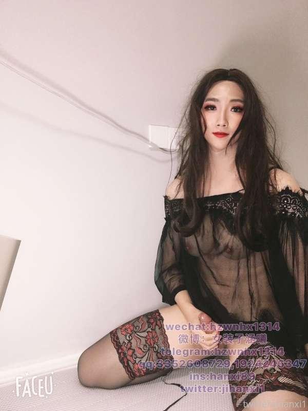 jihanxi1 image #1