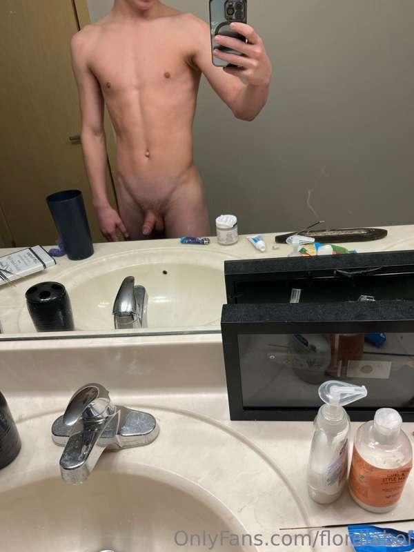 Some soft pics