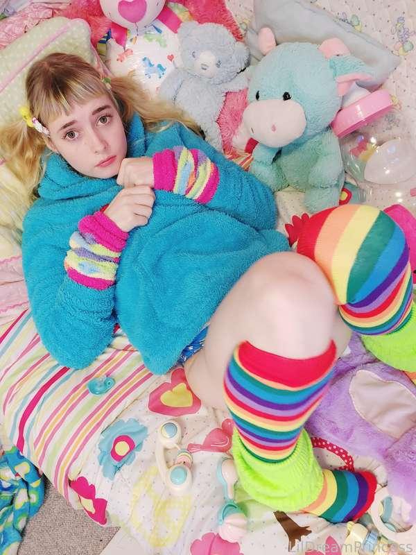 lildreamprincess image #21