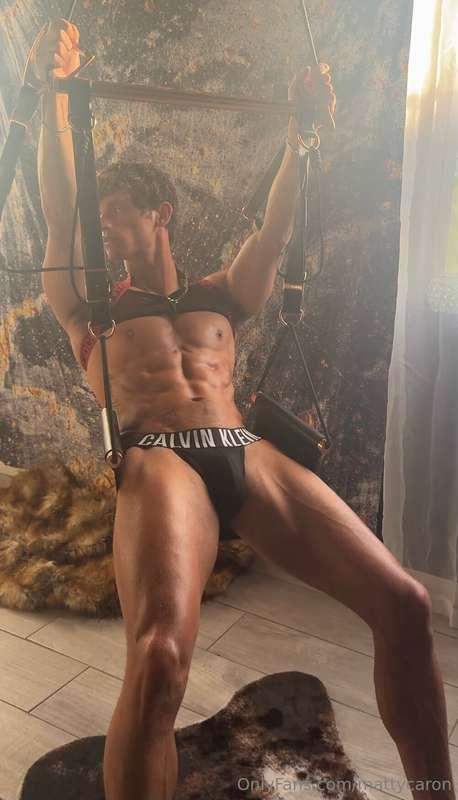 mattycaron image #0