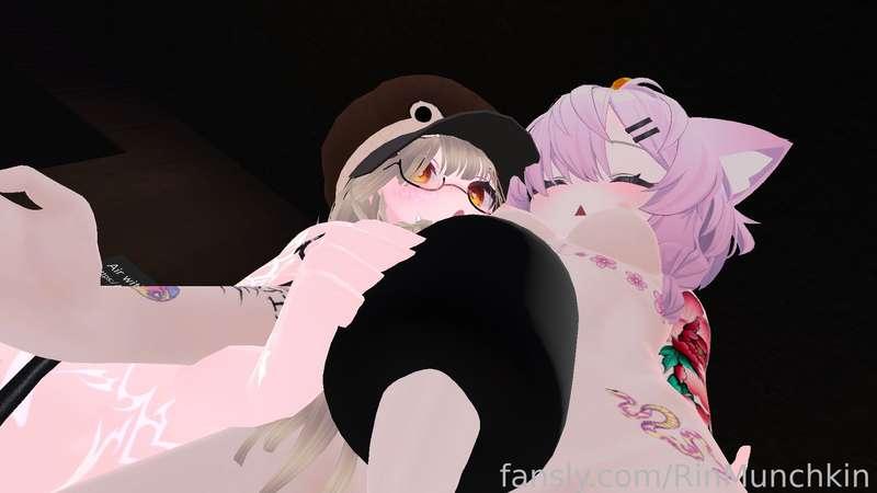 rinmunchkin image #4