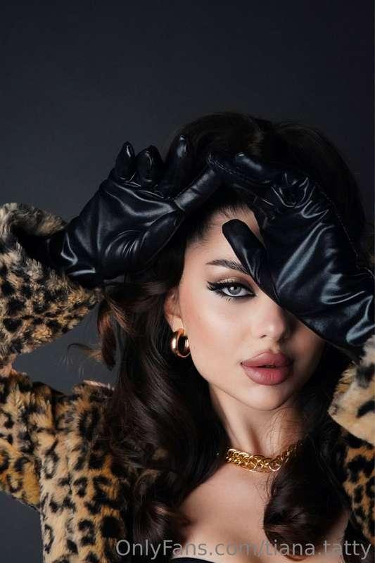 In the captivating world of beauty, makeup is a tool for sel..