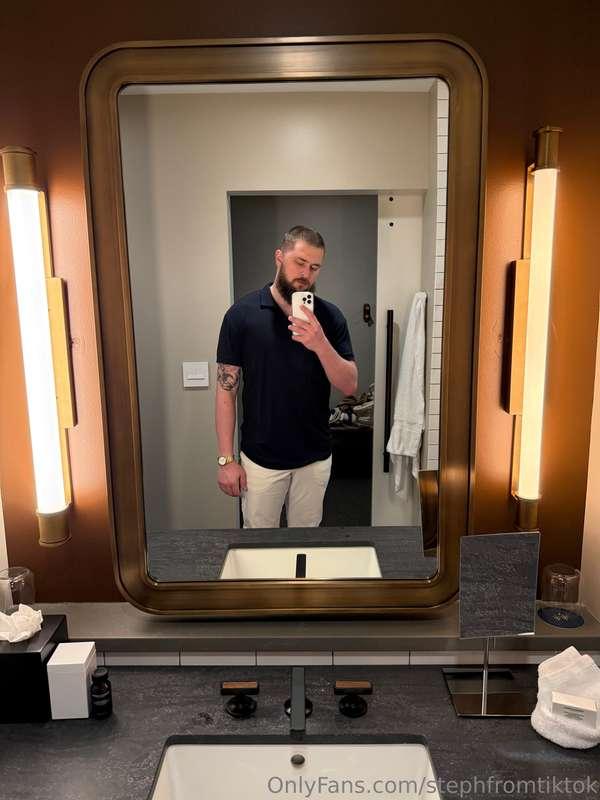 stephfromtiktok image #0