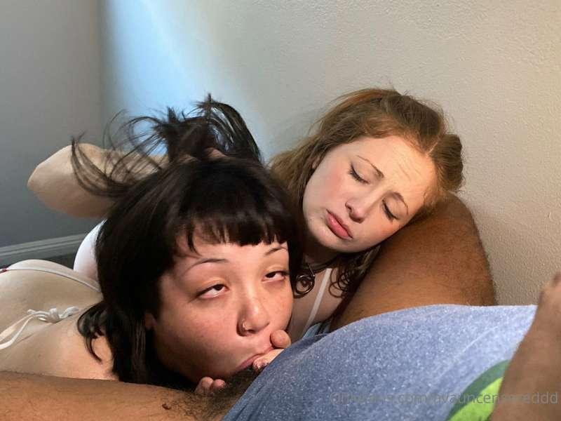 mochimonaxxx image #4