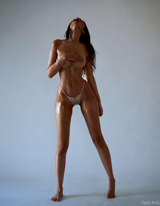 yael1c image #1