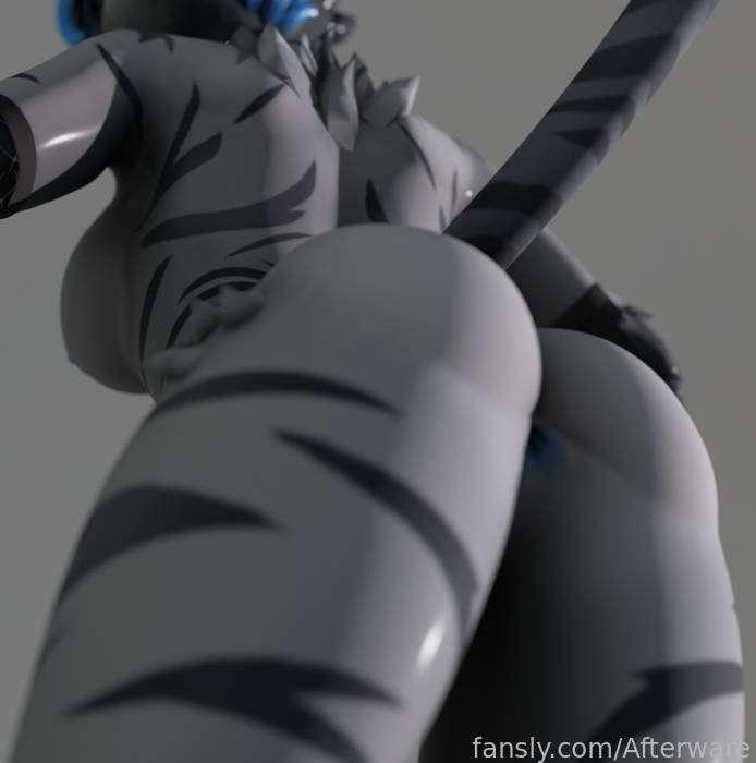 afterware image #3