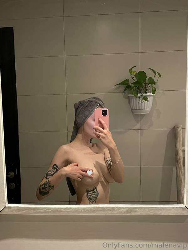 Catch the white heart