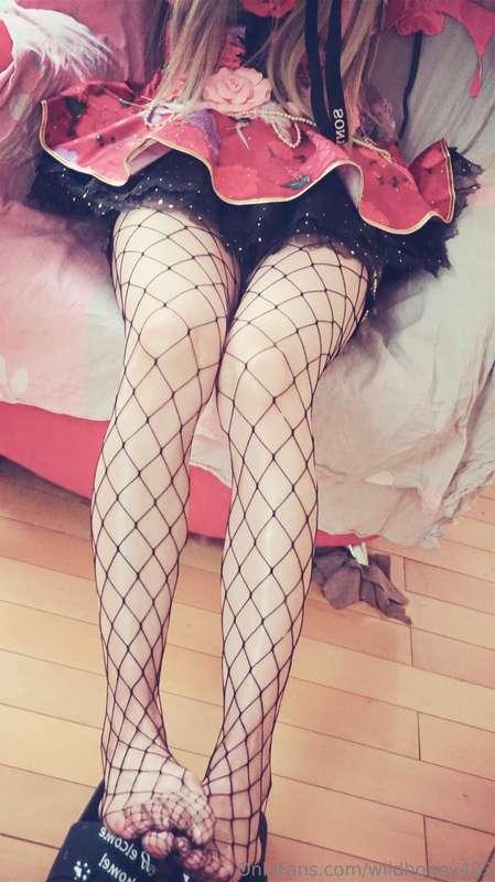 wildhoney423 image #0