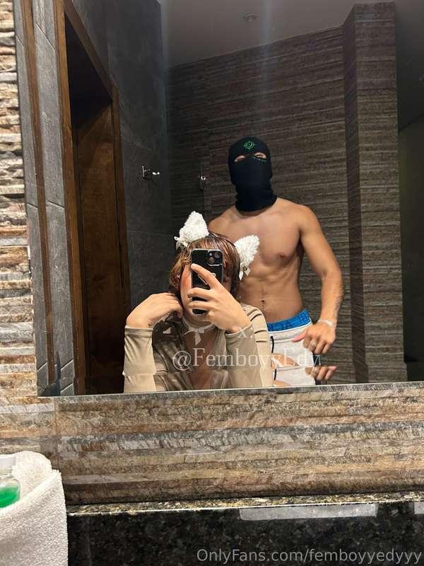 femboyyedyyy image #0