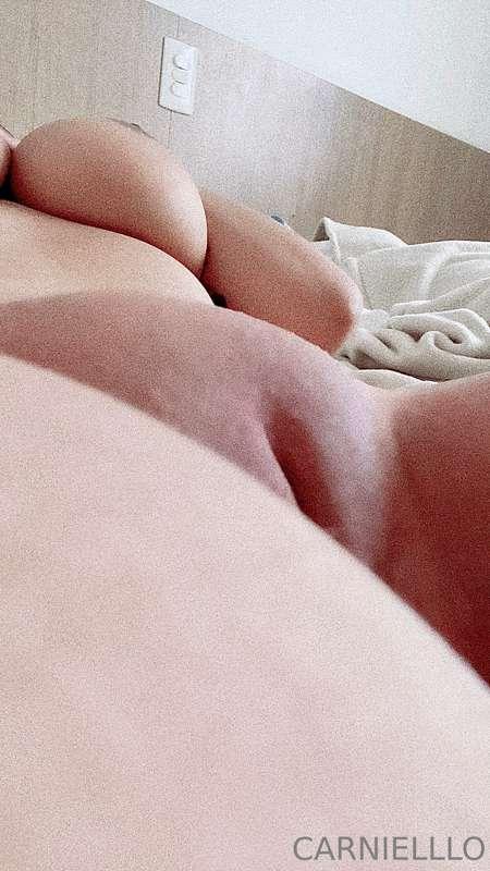 Pussy🔥
