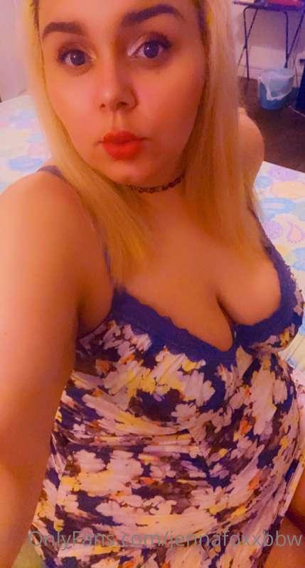 Brooklyn now 😜😜