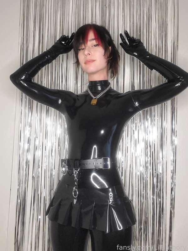 lilbathory image #1