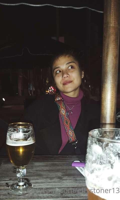 😌😌😌
Give me your like