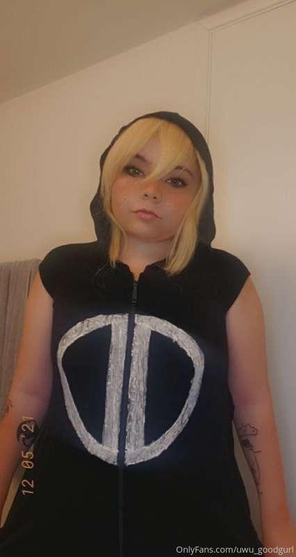 uwu_goodgurl image #4