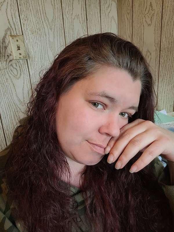 Who's gonna come take my orgasm and help rock my world?