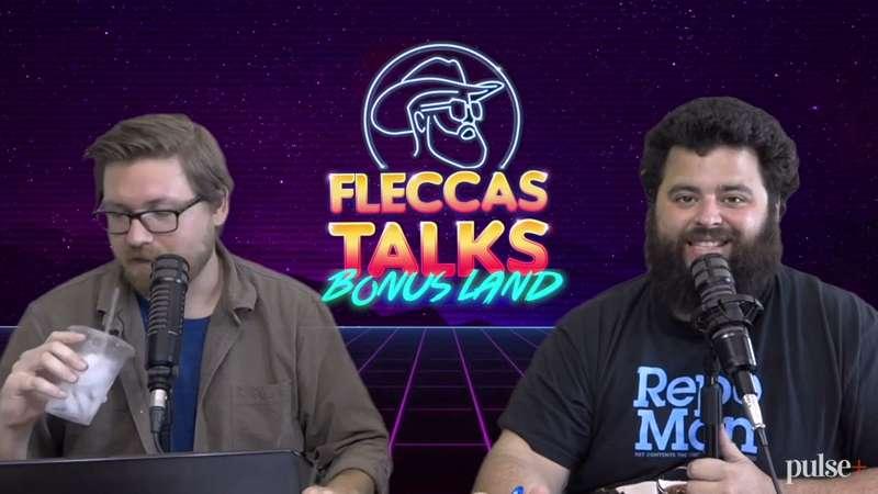 BONUS LAND 83