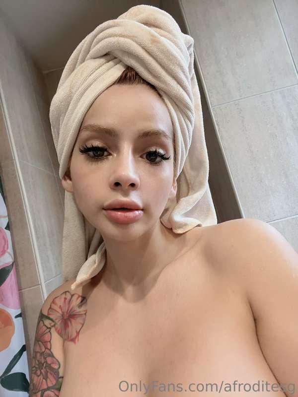 afroditesg image #3