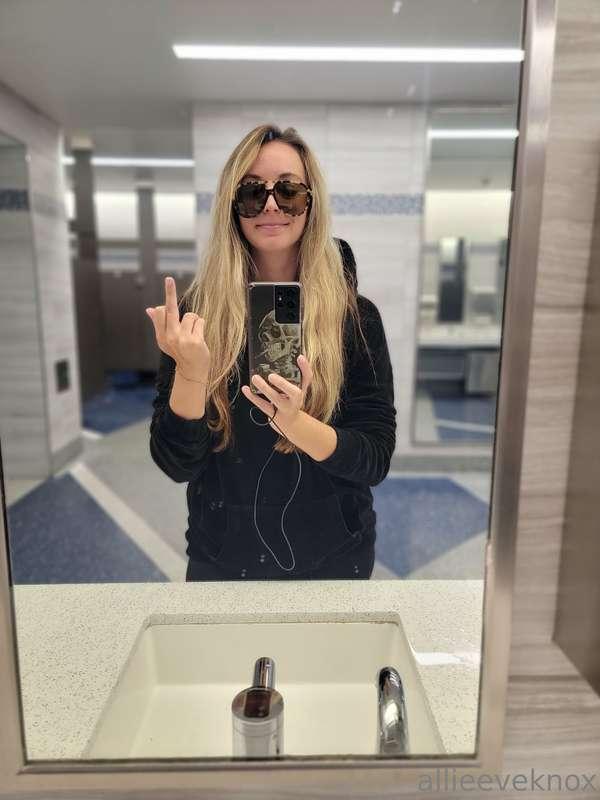 Bye vegas.