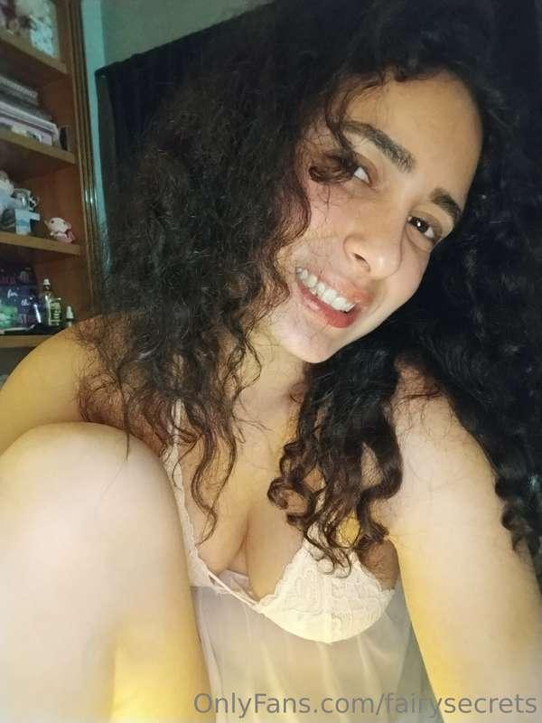 ✨🧚