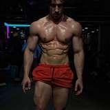 thejosephabell