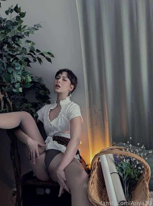 ariar0e image #1