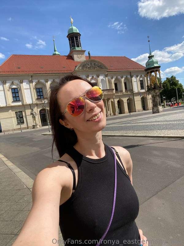 Meine Heimat 🥰🥰 Grüße an alle 😘
