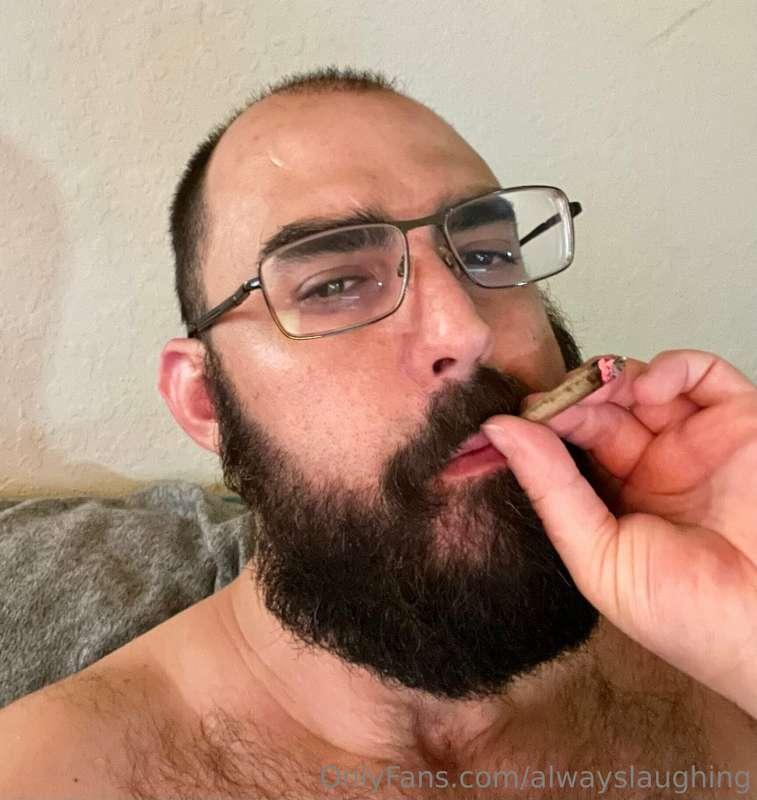 "I'm a Joker. I'm a Smoker. I'm a Midnight....."