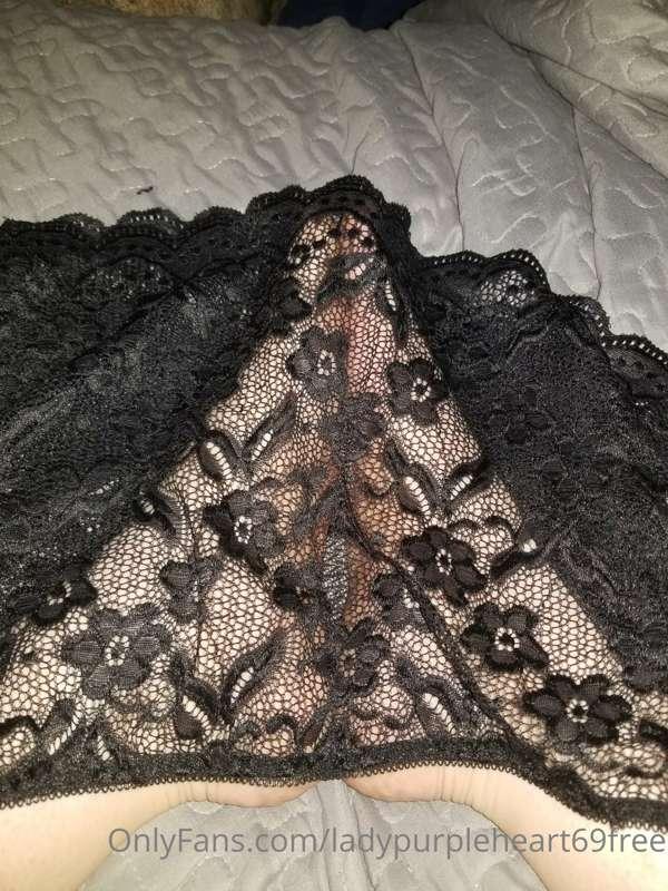 ladypurpleheart69free image #3